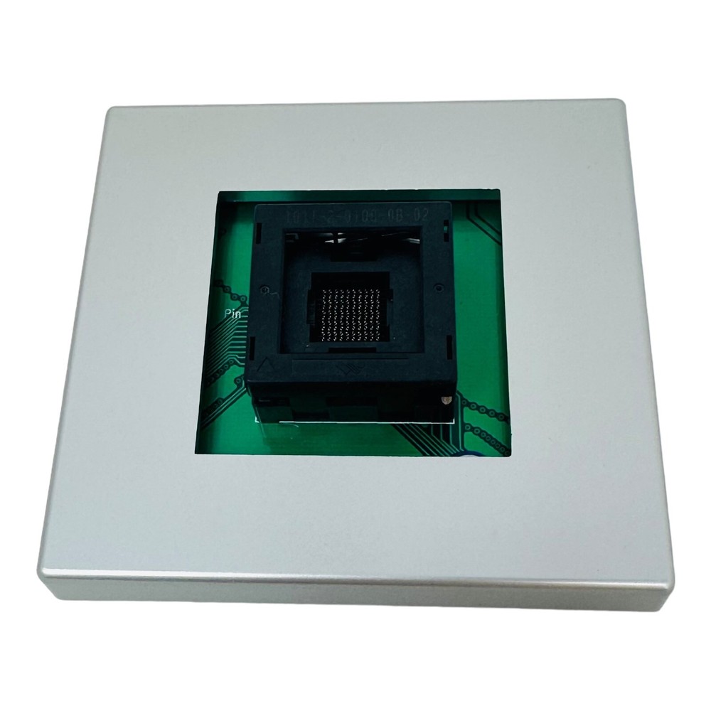 XELTEK CX5059 PROGRAMMING ADAPTER