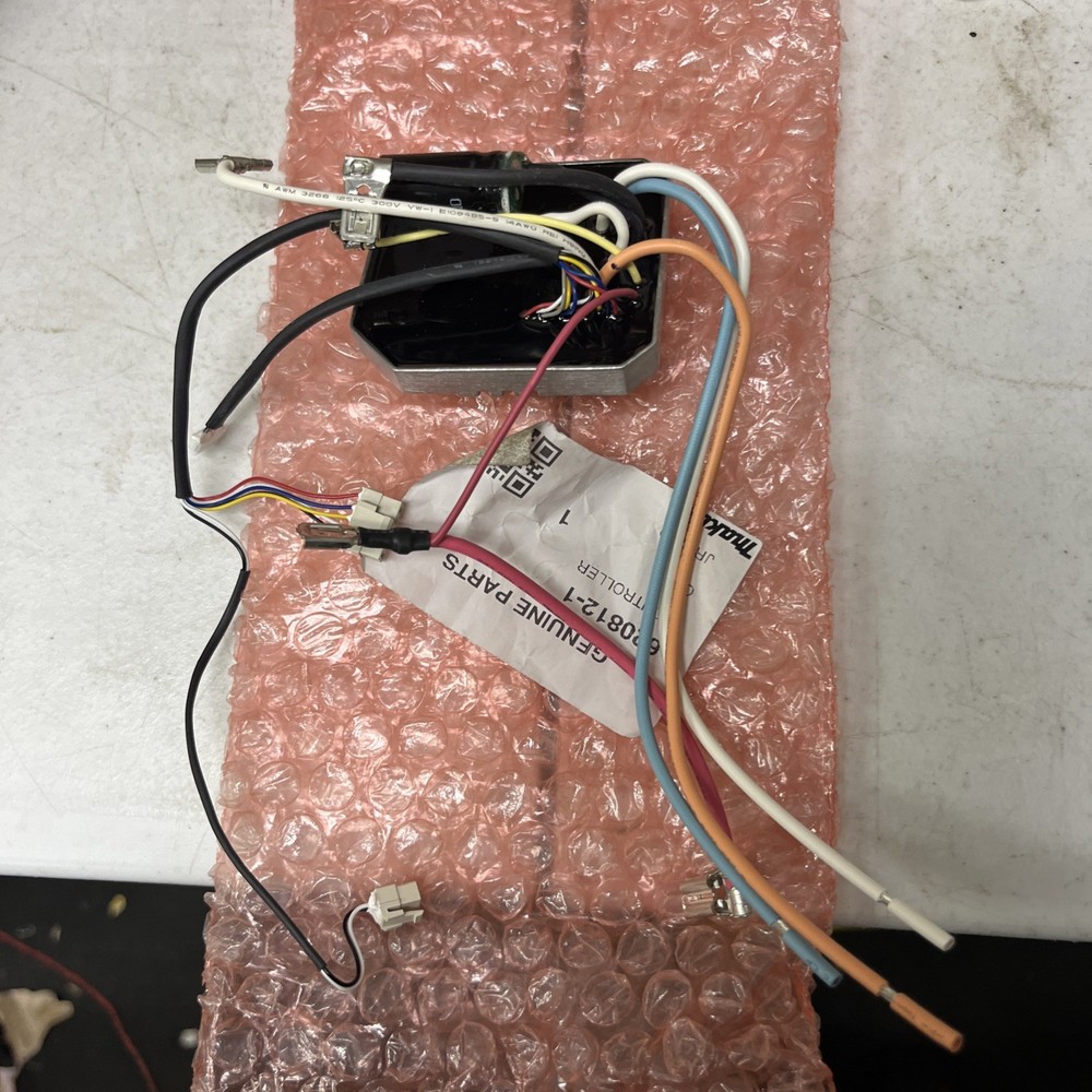 Makita Controller 620812-1