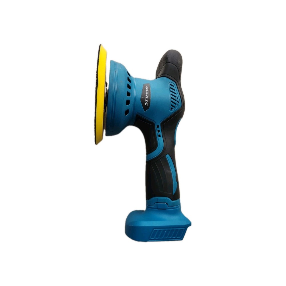 Cordless Car Buffer Polisher (Tool Only ) 21v Occik
