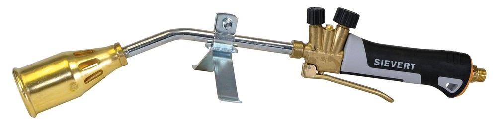 Torch Kit TR Kit Propane Fuel