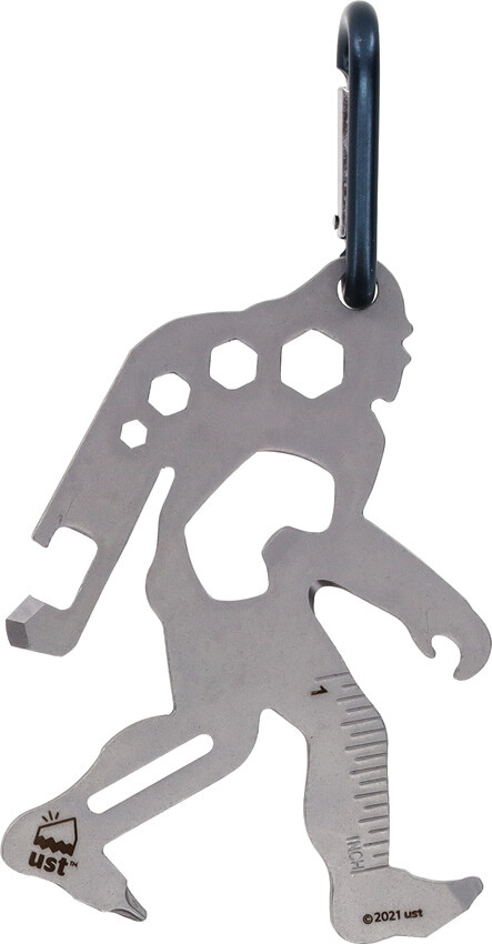 New UST Tool-A-Long Multi-Tool 1156810