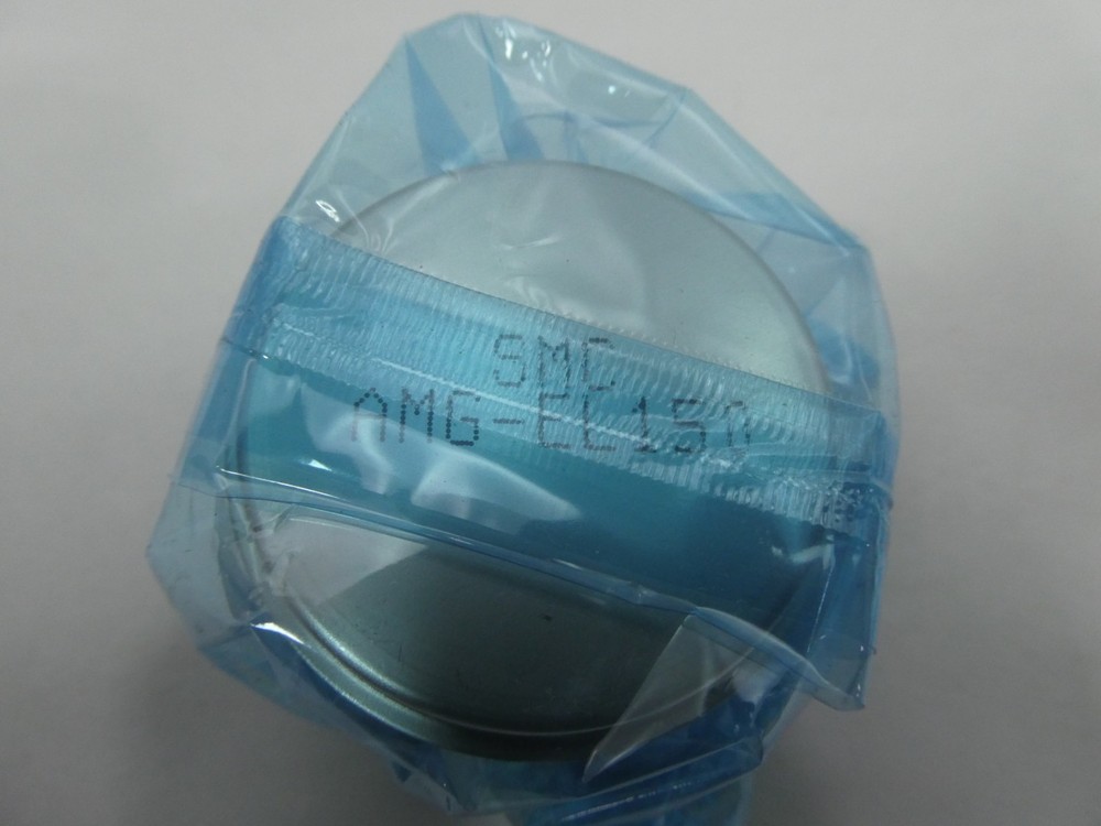 Smc AMG-EL150 Separator Replacement Element