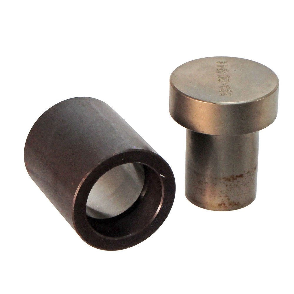 Fox Shox Piston Band Sizer, 2022 Float X, DHX 803-01-697