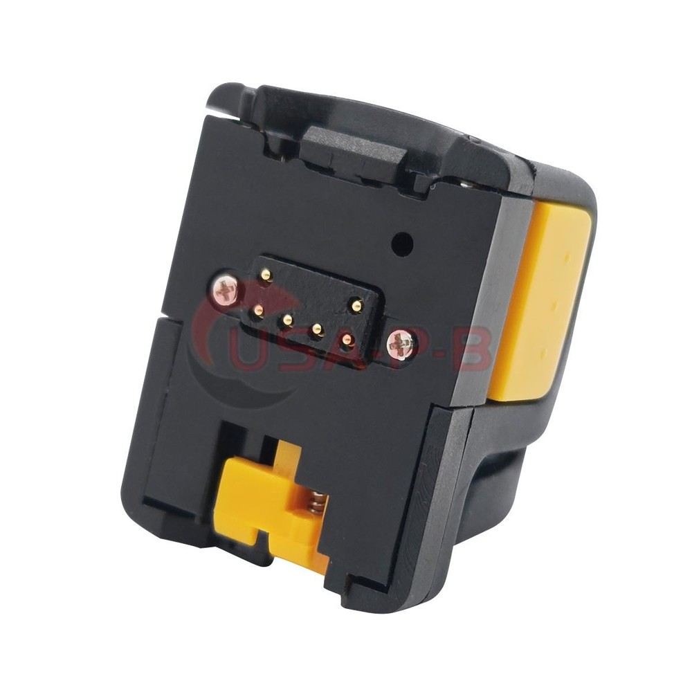 OEM Zebra RS5100 Barcode Reader Double-Sided Trigger Assembly SG-RS51-TRGDS-01