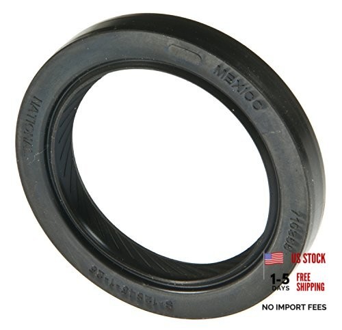 710355 Crankshaft Seal