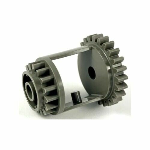 LEGO Technic differentials 28 teeth, 24-16 teeth sets - NEW parts