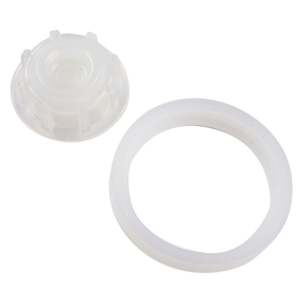 For Bostitch Parts Replacement With Overhaul Kits For Model Compatibility