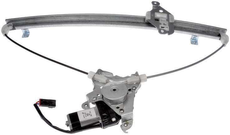 Dorman Window Motor and Regulator PN# 741-148