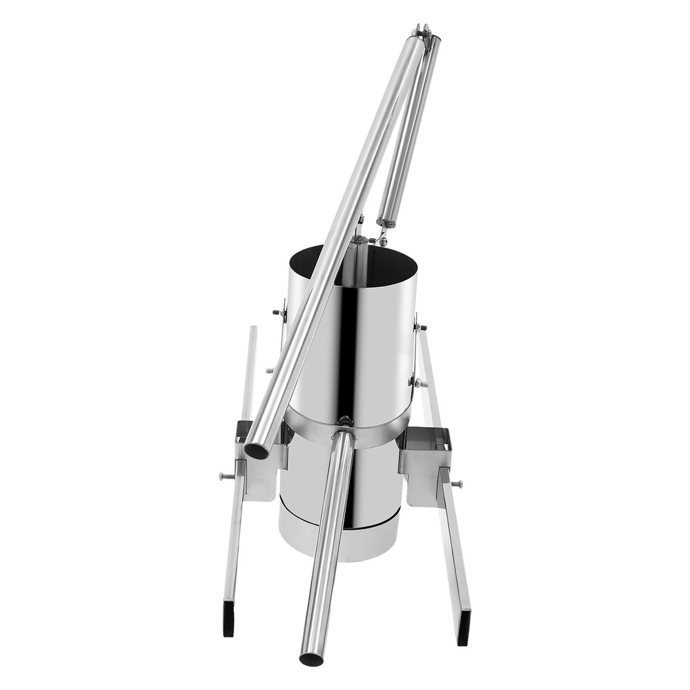 Stainless Manual Meatball Making Machine Meatball Processing Forming Machine