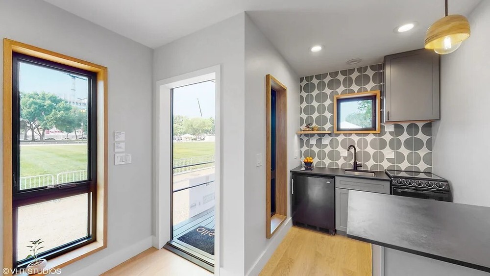 🏡 Luxury Accessory Dwelling Unit (ADU) - Your Dream Space Awaits! 🌟