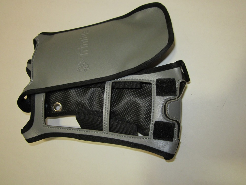 Trimble Carry Case for TDS Recon Data Collector