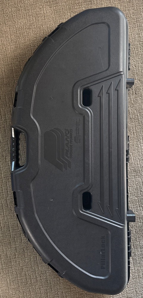 Plano Protector Series Compact Bow Case Model 1110 | NEW with Tags