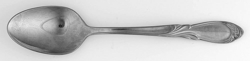 Retroneu Stephanie  Teaspoon 633159