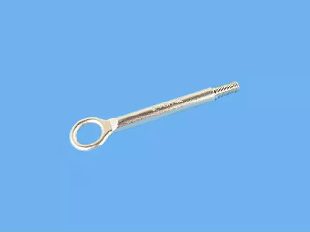 Genuine Mopar Tow Hook 68533676AA