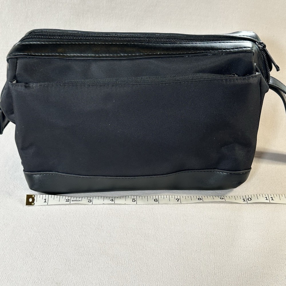Bagsmart Dopp Kit