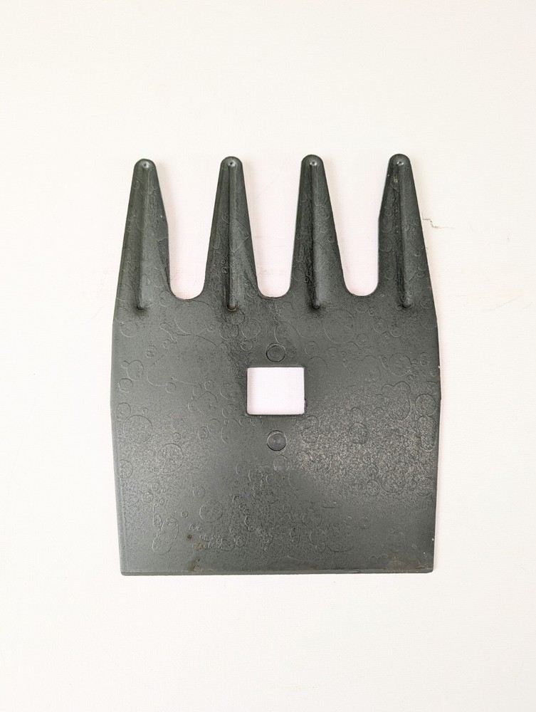 Max Axe Claw Military Tool