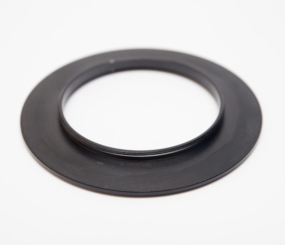 49mm Lens Thread Adapter for Hoyarex Filter Holder