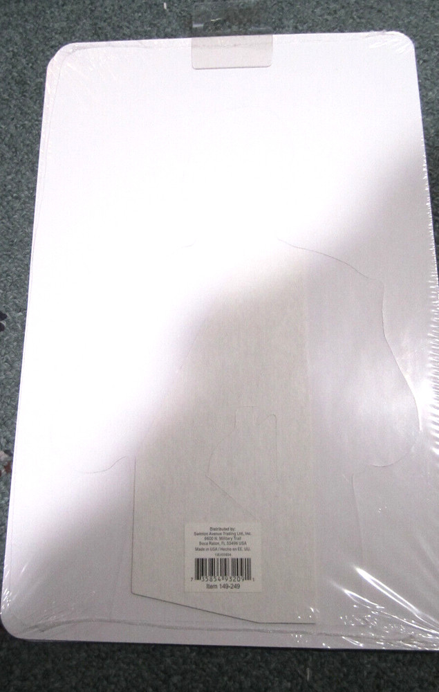 1D + OD - One Direction + Office Depot - Study Buddy - Liam Payne - TRUE- *RARE*