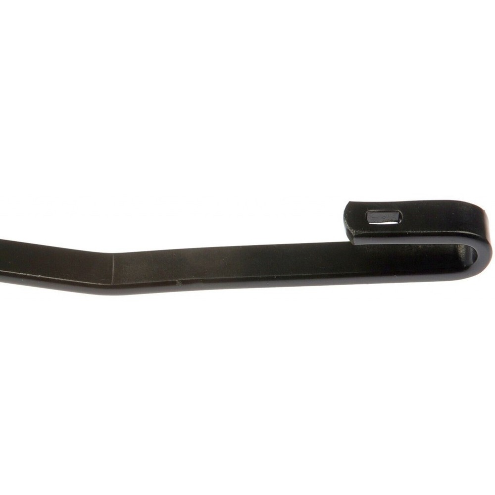 For Ford Explorer Sport Trac 2007-2010 Windshield Wiper Arm Passenger Side Front