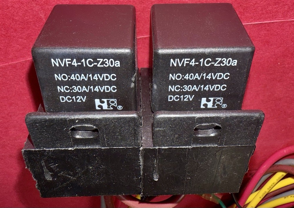 Misc Warn winch wiring new