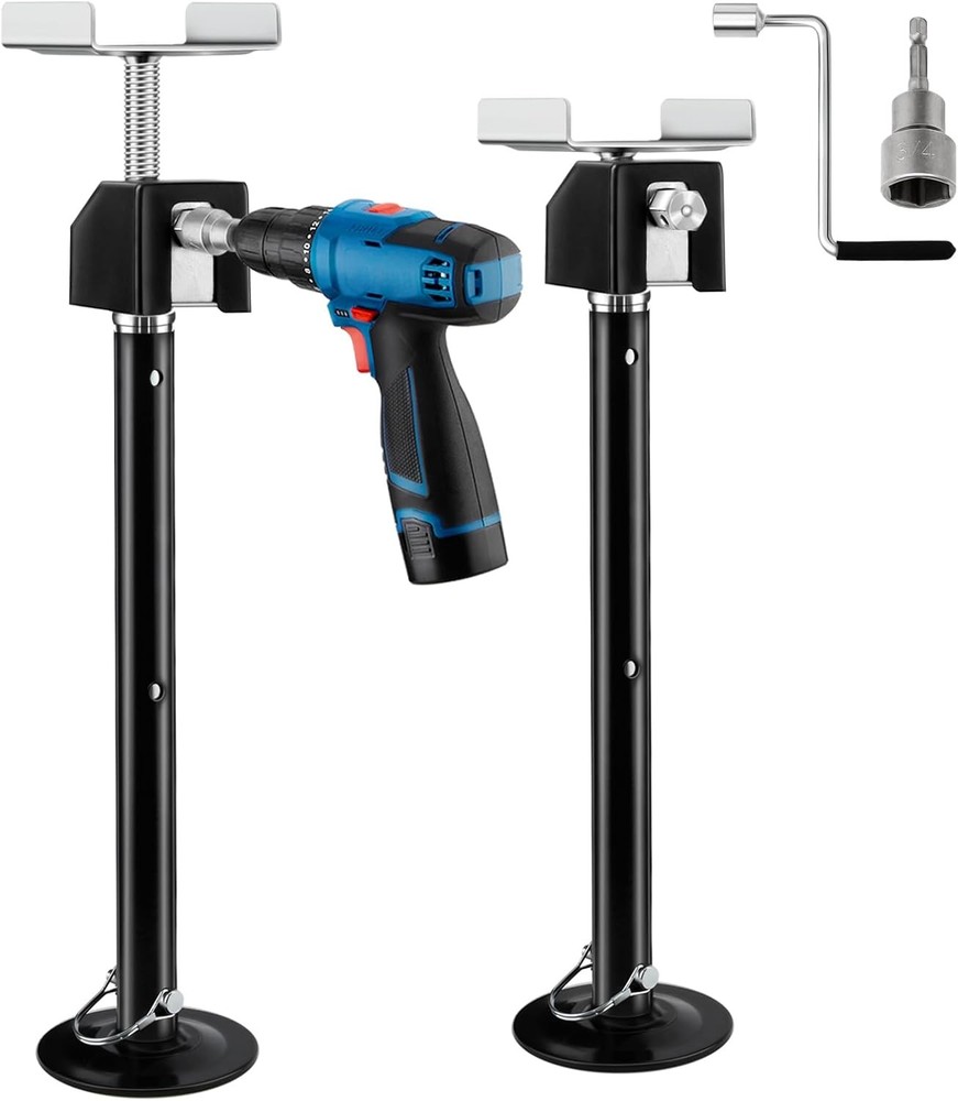 Kohree RV Support Jacks