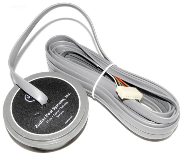Jandy R0452500 Zodiac Salinity Sensor with O-Ring