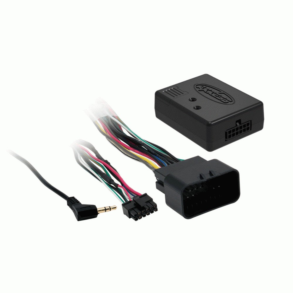 Marine Bluetooth Radio Receiver, 1998-2013 Harley Dash Kit, Handlebar Control