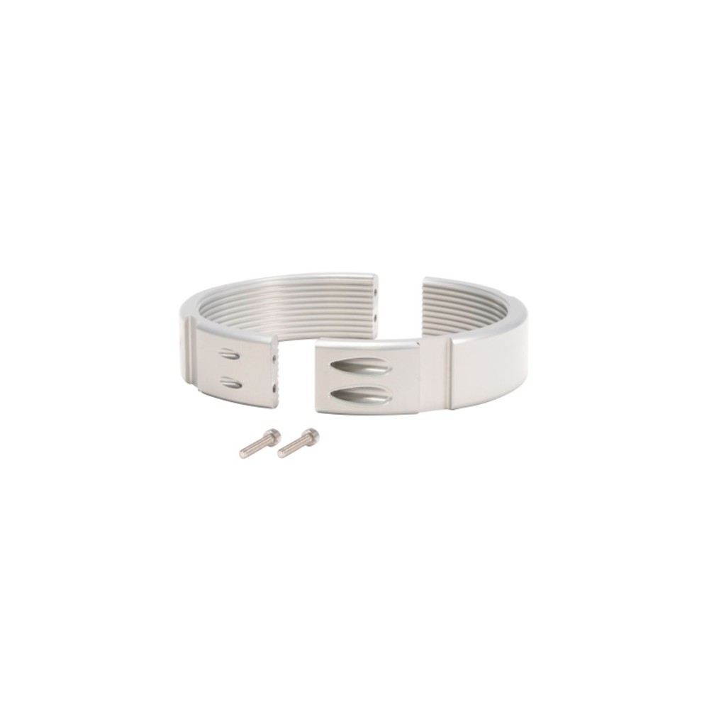 Eibach Pro-UTV Crossover Ring for 18+ 2.0in Walker Evans Shock XRING200-WALKER2