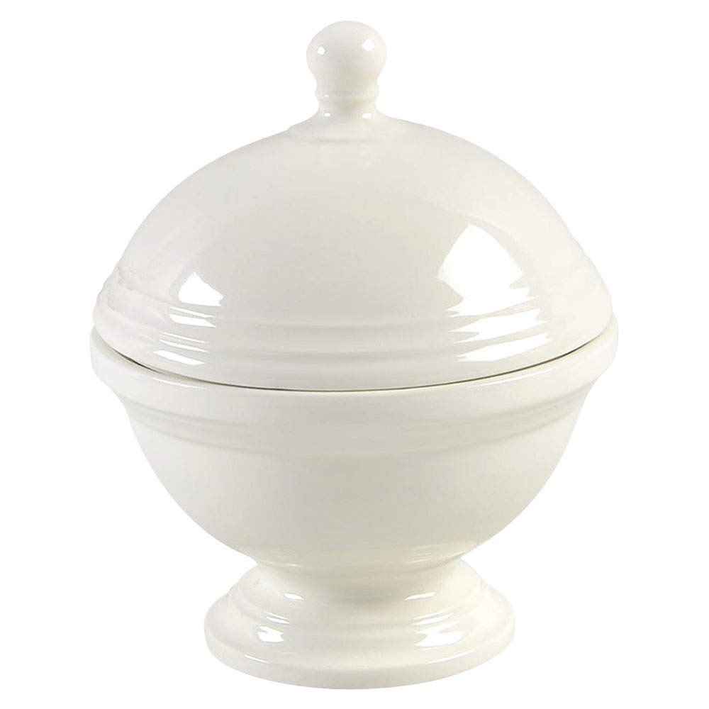 Royal Stafford Form Sugar Bowl 9136460