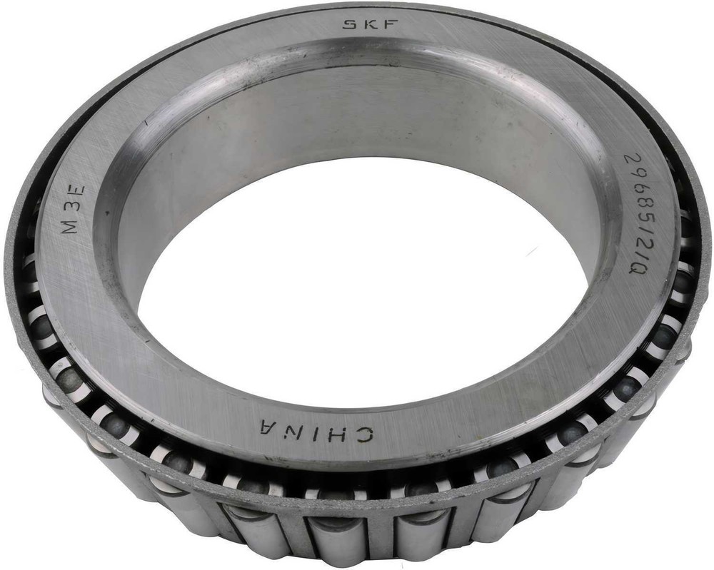 Bearings SKF BR29685