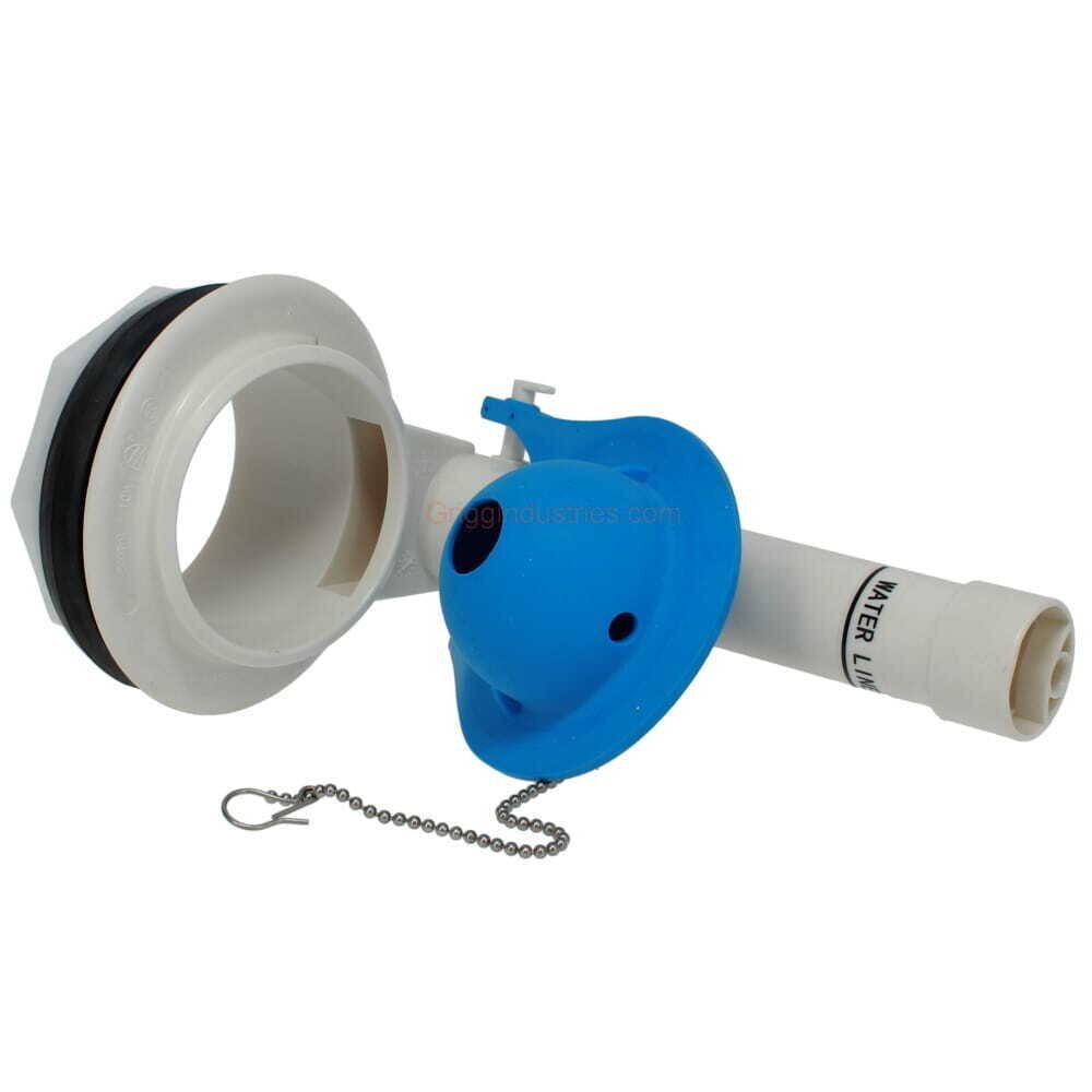 Briggs B4800GKIT Flush Valve
