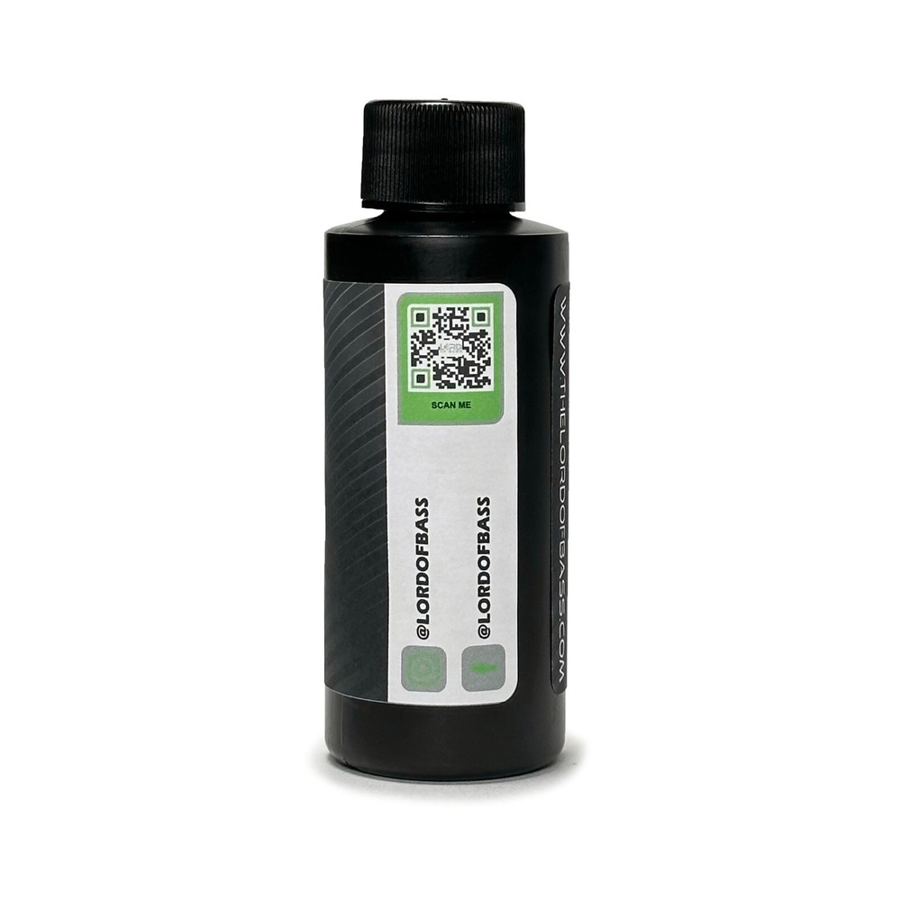 CA Glue Accelerator (2 Ounce) - Instantly Dries Super Glue