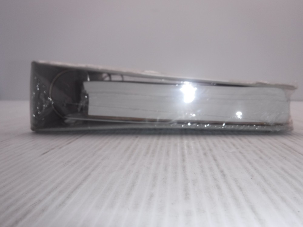 HP Instruments Basic User's Handbook Ver 2.0 E2083-90005