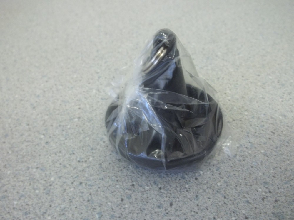 Disco Ball Light Show ball