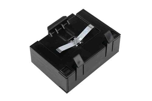 20803736 Keyless Entry Receiver