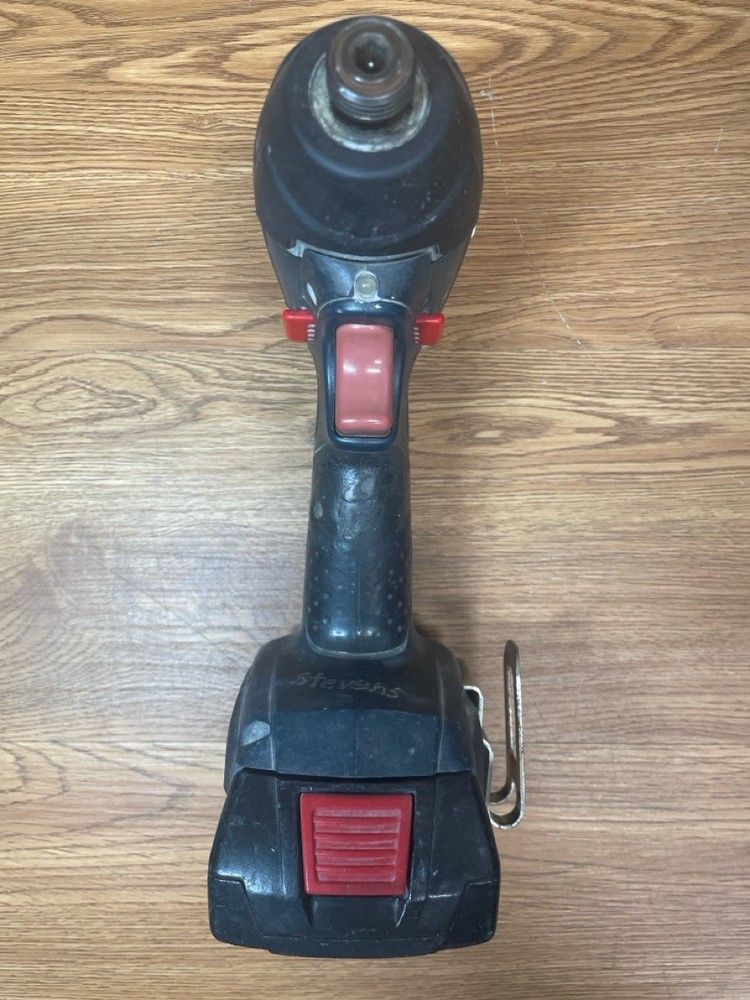 BOSCH IMPACTOR (PSJ006078)