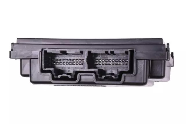 Genuine GM Control Module 13558725