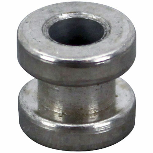 KEYHOLE SUPPORT - 135-1232 - CPG