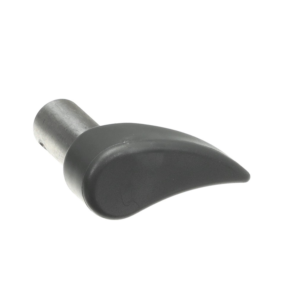 Berkel Sharpener Handle 01-40330M-00252 - Genuine OEM Replacement Part