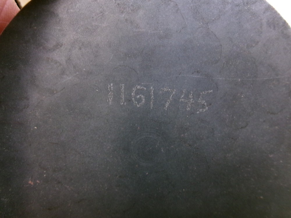 Falk 1025 GV Centering Component Kit 0728726