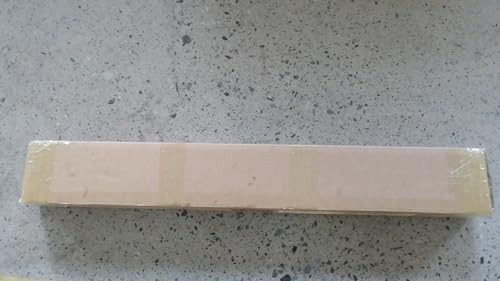 SFC20 1000mm Linear Guide Rail Set with Blocks and Supports for CNC 3D Printer