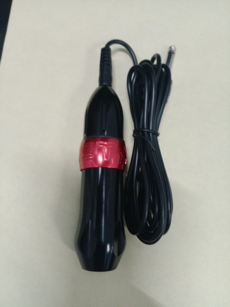 Tattoo Pen Machine