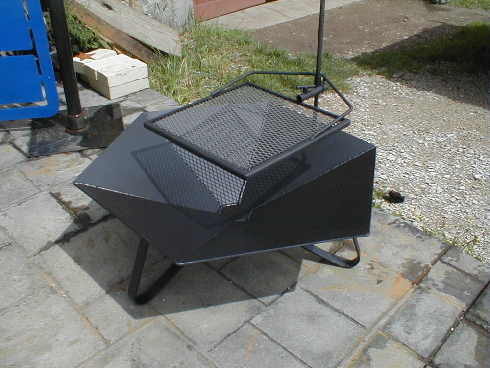 Artwork and functional products for PlasmaCam, Samson, GoTorch, (on flash drive)