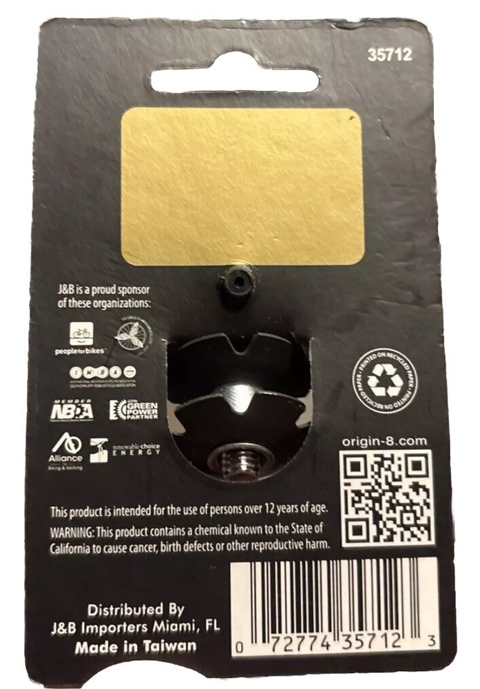 Origin8 Pro Pulsion Suits Ahead Cap - 35712