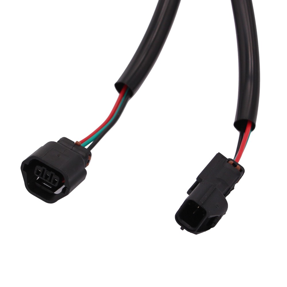 TPS Throttle Position Sensor Test Setting Harness Tool Fits for Husqvarna us