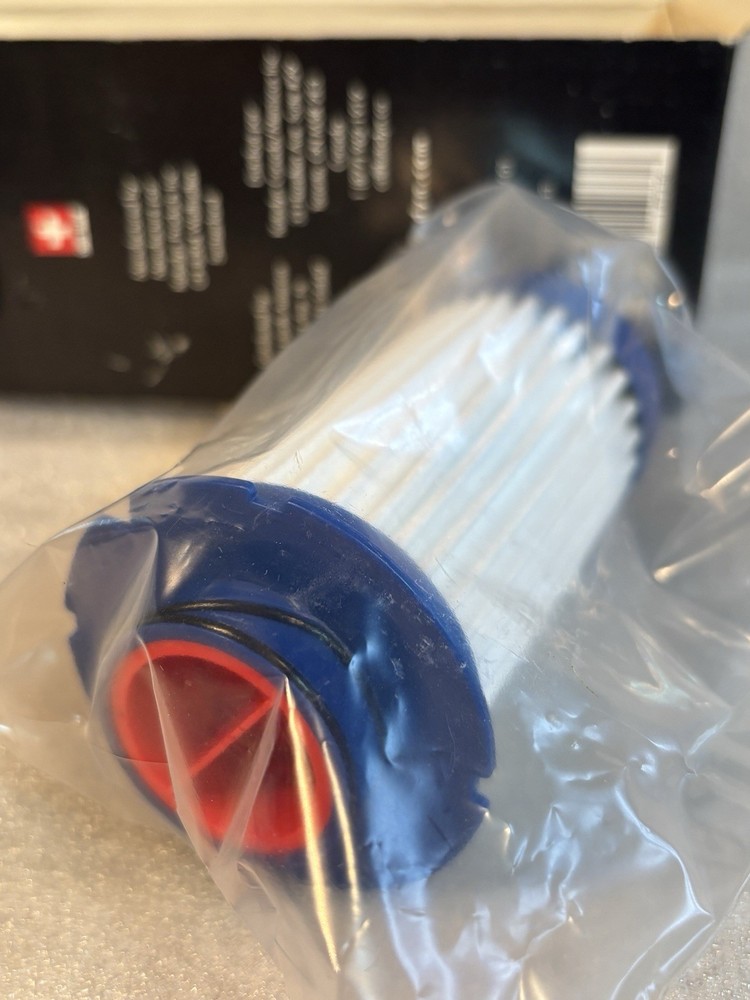 Katadyn Vario Water Filter Replacement Cartridge Microfilter Element 8014933