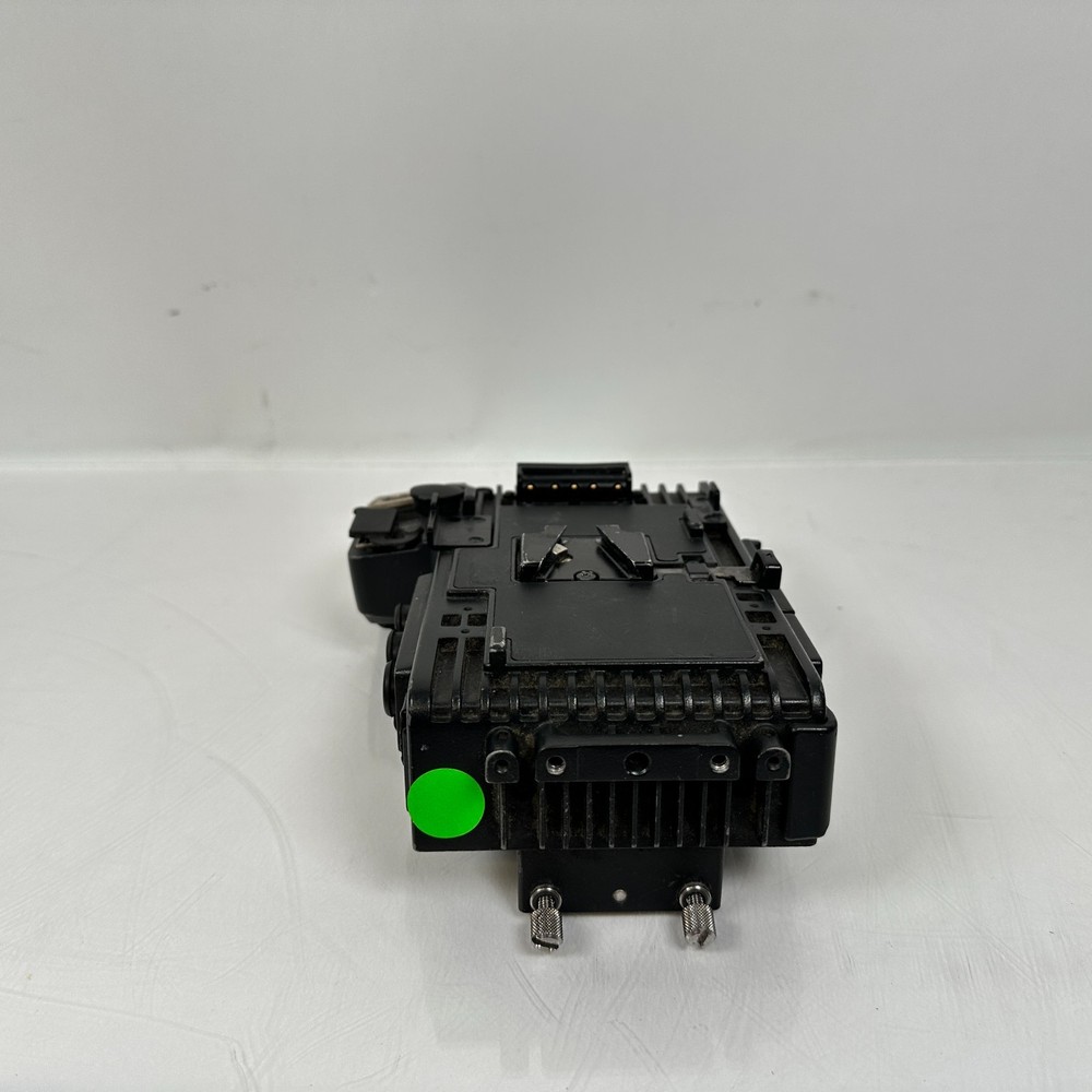 Sony HDCA-702 TM TS Adapter