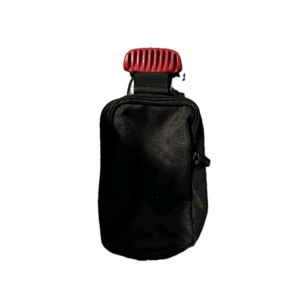 Mares MRS Plus BC Drop Weight Pouches New