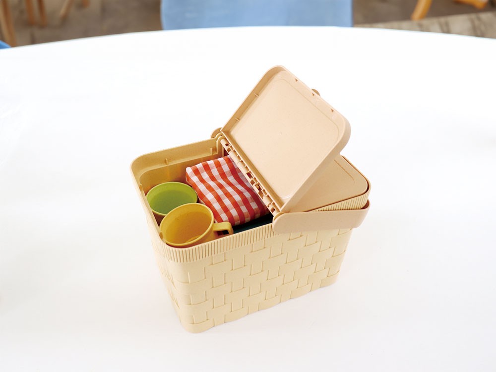 Picnic Party Set