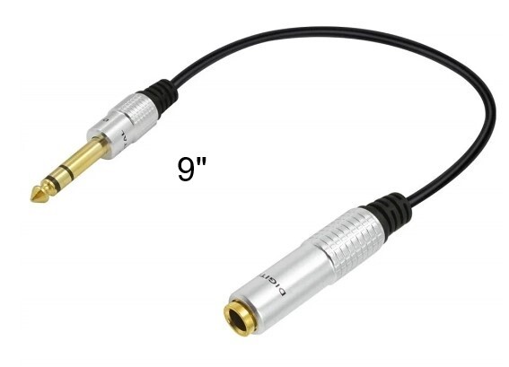 Vending Machine Dex Harness Extension – You Select Length